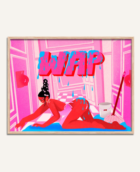 WAP